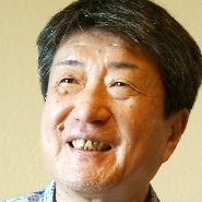 Maki Sasaki