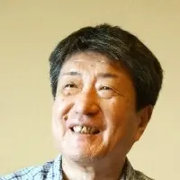 Maki Sasaki