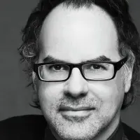 Stéphane Dompierre