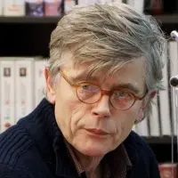 Martin Ryelandt