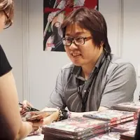 Shouji Sato