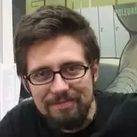 José Oliver
