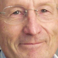 Michel Salamolard