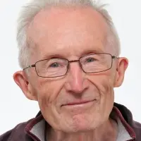 Michel Salamolard