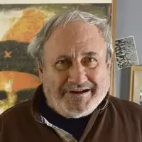 Jean Cormier