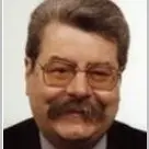 Roland Oberlé