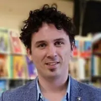 Matthieu Gauthy