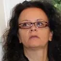 Corinne Pleyers