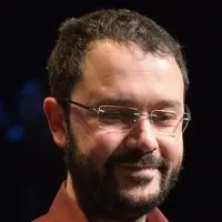 Riad Sattouf
