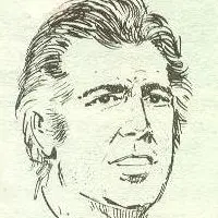 Franco Bignotti