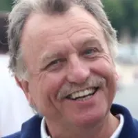 Sam Bernett