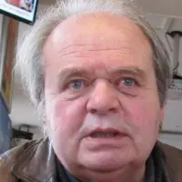 Jean-Noël Coghe