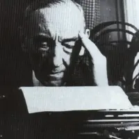 John Flanders