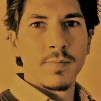 Raphaël Faessel