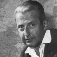 André Fernez