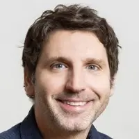 Jean-François Vachon