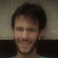 Guillem (Guillem Sangenis)