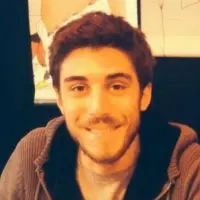 Mathieu Bertrand