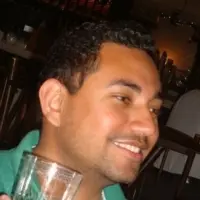 André Aguiar