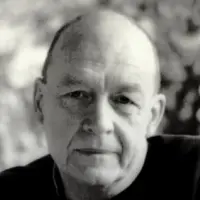 Guy Peellaert