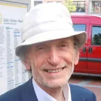 Gilbert Declercq