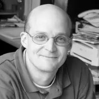 Luc Parthoens