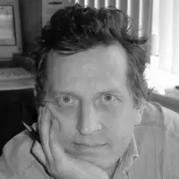 Jeroen De Coninck