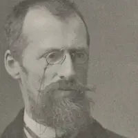 Albert Robida