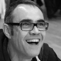 Patrick Goulesque