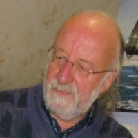 Michel Schetter