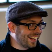 Joseph Bergin III