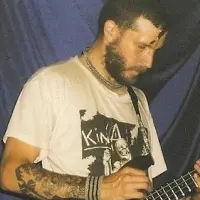 Andy