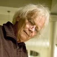 Luc Schuiten