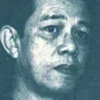 Noly Panaligan