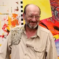 Fernand Flausch