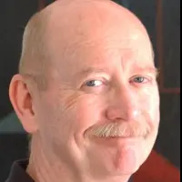 David Michael Beck