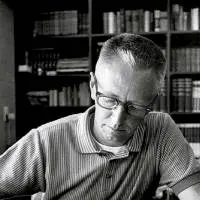 Charles Schulz