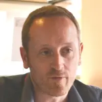 Denis Van P