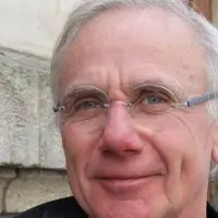 Loïc Schvartz