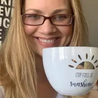 Jessica Freeburg