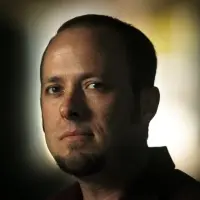 Jay Asher