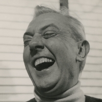 Jacques Tati