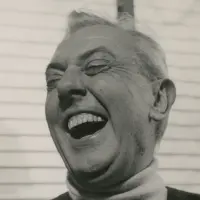 Jacques Tati