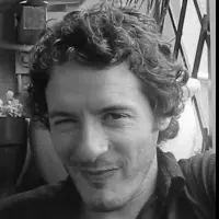 Sébastien Spagnolo