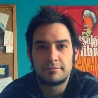 Sébastien Chebret