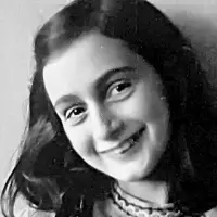 Anne Frank