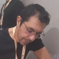 Olivier Schwartz