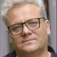 David Polonsky