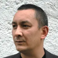 Lionel Tran