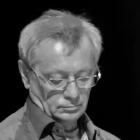 Claude Ecken